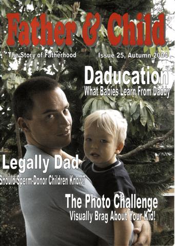 Cover 25