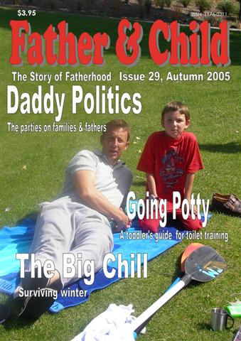 Cover 29