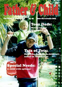 Cover 21