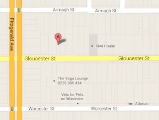 357_Gloucester map