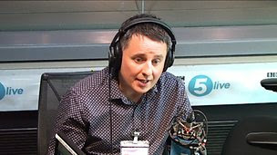 5live-mark