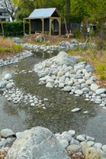 The aim is to raise awareness of the wonders of nature, particularly for those who have not yet visited the great parks and conservation areas in Canterbury.