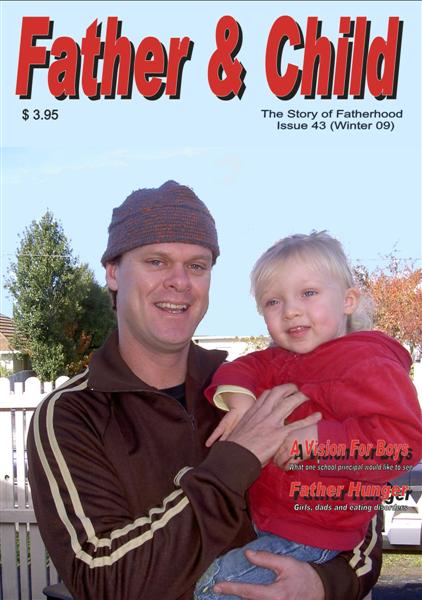 cover43 (Medium)