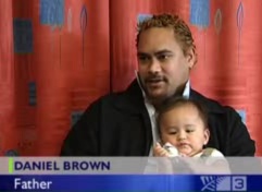daniel-brown-tv3-in-your-hands