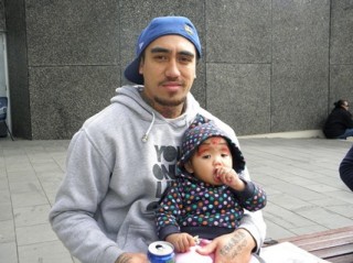Fathers Day 2012