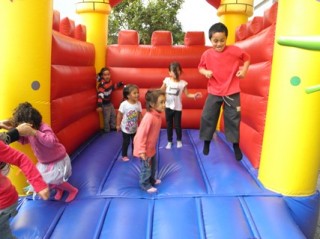 Fathers Day 2012