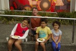ken n kids