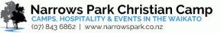 narrowspark