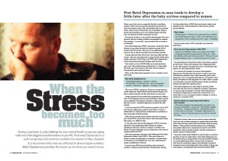 when-the-stress-becomes-too-much when-the-stress-becomes-too-much